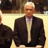  Караџић сведок одбране Крајишнику  
