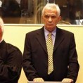  Караџић сведок одбране Крајишнику  