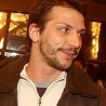 Судски процес против Икодиновића