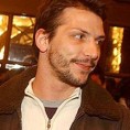 Судски процес против Икодиновића