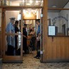 Пронађена бомба у просторијама Курира
