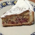 Кулинарски летопис