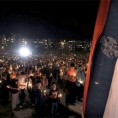 Потписи против признавања Косова 