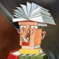 И књига утисака извор за тајне службе
