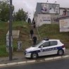 Малолетник тешко повређен у пуцњави