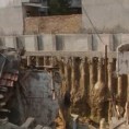 Приведени осумњичени за урушавање кућа
