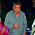 Наставак суђења Стојичићевој групи