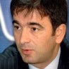 Медојевић о организованом криминалу