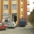 У Пожеги убијен младић из Лучана