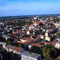 Оптужница против хрватских официра 