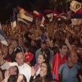 Опозиција сигурна у подршку већине
