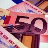 Потерница за благајником из Чачка