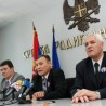СРС: Оптужница за Хртковце неодржива
