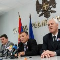 СРС: Оптужница за Хртковце неодржива