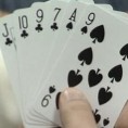 Бечеј домаћин најбољим играчима преферанса