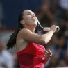 Јанковићева и даље прва, Ивановићева на четвртом месту