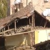 Притвор због урушавања кућа