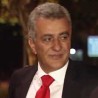 Опозиција тражи референдум 