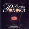 Лепота порока