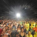Нишвил 2008.