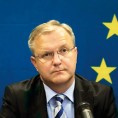 Македонија далеко од ЕУ
