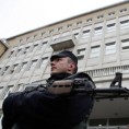 Две оптужнице за организовани криминал 