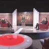 Кључ