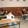 Лоше стање просвете у Румунији