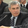 БиХ: Без признања Косова
