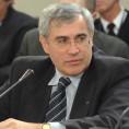 БиХ: Без признања Косова
