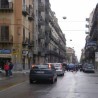 Изашао из коме, рекао ко је пуцао, па умро