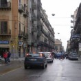 Изашао из коме, рекао ко је пуцао, па умро