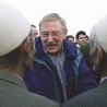 Ранта оптужује Вокера 