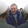 Ранта оптужује Вокера 