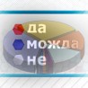 Политичка мапа Срба: свадбе, разводи и сахране.