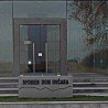 Дамиру Сирети продужен притвор