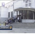 Полиција привела насилника 