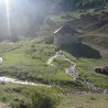 Традиција са Пештера