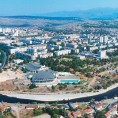Без договора власти и опозиције