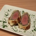 Кулинарски летопис