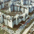 Са мајком продавао дрогу
