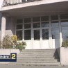 Трагедија у дому за незбринуту децу