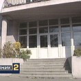 Трагедија у дому за незбринуту децу