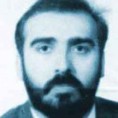 Наставак суђења Ећимовој групи 