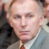 Џајић и Цветковић остали при својим ранијим тврдњама