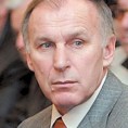 Џајић и Цветковић остали при својим ранијим тврдњама