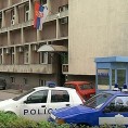 У затвору због изнуде
