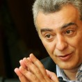 Мандићево здравље погоршано