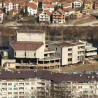 Несрећа на градилишту 