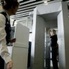 Достојанство пре безбедности